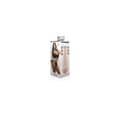 Miniatyrbild 6 av 6: Realistisk dildo Fleshlight