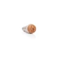 Miniatyrbild 3 av 9: Endurance Jack Ass Fleshlight