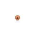 Miniatyrbild 4 av 9: Endurance Jack Ass Fleshlight