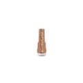 Miniatyrbild 7 av 9: Endurance Jack Ass Fleshlight