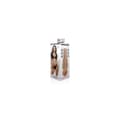 Miniatyrbild 8 av 9: Endurance Jack Ass Fleshlight