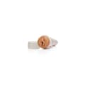 Miniatyrbild 2 av 9: Endurance Jack Ass Fleshlight