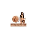 Miniatyrbild 1 av 9: Endurance Jack Ass Fleshlight