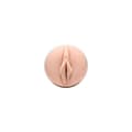 Pikkukuva 2 / 6: Realistinen dildo Fleshlight