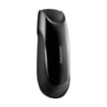 Miniatyrbild 5 av 8: Masturberingsapparat Satisfyer Men Vibration+