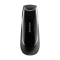 Miniatyrbild 6 av 8: Masturberingsapparat Satisfyer Men Vibration+
