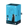 Miniatyrbild 8 av 8: Masturberingsapparat Satisfyer Men Vibration+