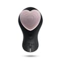 Miniatyrbild 7 av 11: Massagemedel Blush Temptasia Rosa