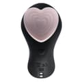 Miniatyrbild 8 av 11: Massagemedel Blush Temptasia Rosa