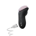 Miniatyrbild 9 av 11: Massagemedel Blush Temptasia Rosa