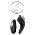 Miniatyrbild 10 av 11: Massagemedel Blush Temptasia Rosa
