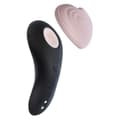 Miniatyrbild 2 av 11: Massagemedel Blush Temptasia Rosa