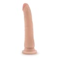 Miniatyrbild 3 av 7: Realistisk dildo Blush Dr Skin PVC Ø 4,1 cm