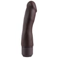 Miniatyrbild 3 av 6: Realistisk dildo Blush Dr Skin Silikon ABS Ø 4 cm