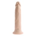 Miniatyrbild 10 av 11: Realistisk dildo Evolved Silikon ABS Ø 4,5 cm (17,7 cm)