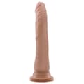 Pikkukuva 4 / 6: Realistinen dildo Blush Au Naturel TPE Ø 4,6 cm