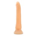 Pikkukuva 1 / 3: Realistinen dildo Blush Au Naturel TPE Ø 4,3 cm (20,3 cm)