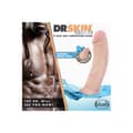 Pikkukuva 3 / 11: Realistinen dildo Blush Dr Skin TPE Ø 3,4 cm