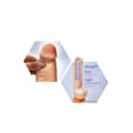 Pikkukuva 8 / 11: Realistinen dildo Blush Dr Skin TPE Ø 3,1 cm (12,7 cm)