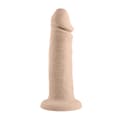 Pikkukuva 1 / 11: Realistinen dildo Evolved Silikoni Ø 4,8 cm (15,2 cm)