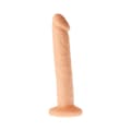 Miniatyrbild 1 av 2: Realistisk dildo Dream Toys Mr Dixx PVC Ø 2,3 cm
