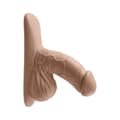 Pikkukuva 10 / 11: Realistinen dildo Gender X Gender X Silikoni Ø 3,5 cm