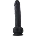 Pikkukuva 5 / 8: Realistinen dildo Dream Toys Real Love Silikoni Ø 6,3 cm