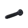 Pikkukuva 8 / 8: Realistinen dildo Dream Toys Real Love Silikoni Ø 6,3 cm