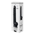 Pikkukuva 2 / 8: Realistinen dildo Dream Toys Real Love Silikoni Ø 6,3 cm
