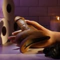 Pikkukuva 8 / 11: Realistinen dildo Gender X Gender X Silikoni Ø 3,8 cm