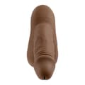 Pikkukuva 11 / 11: Realistinen dildo Gender X Gender X Silikoni Ø 3,8 cm