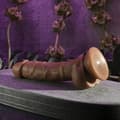 Pikkukuva 10 / 11: Realistinen dildo Selopa PVC Ø 3,6 cm (14 cm) (19 cm)