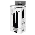 Miniatyrbillede 9 af 9: Dobbelt Masturbator Stroker Dream Toys Real Love Sort
