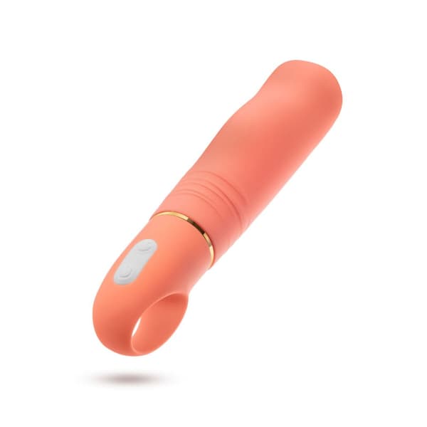 Vibrator Blush Aria Orange