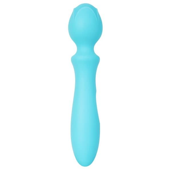 Massager Evolved Blå