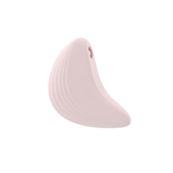 Massager Playboy Playboy Pink