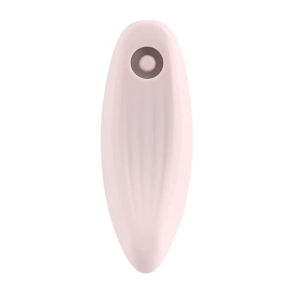 Massager Playboy Playboy Pink