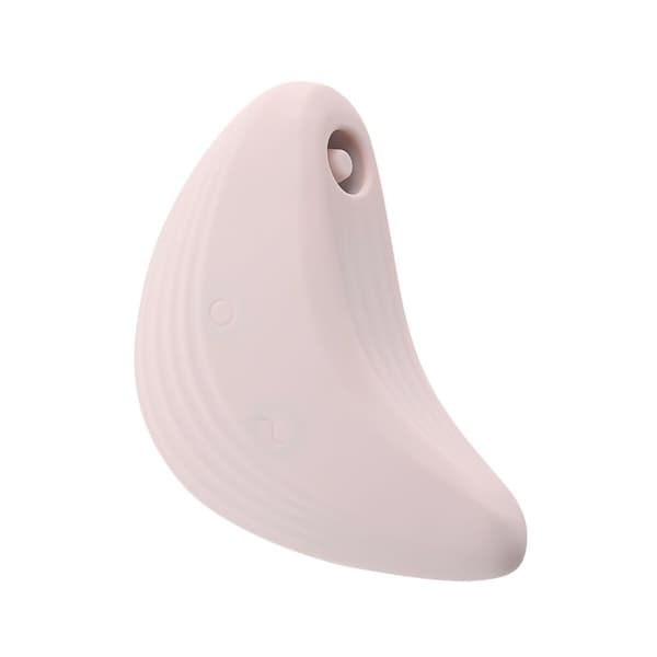 Massager Playboy Playboy Pink