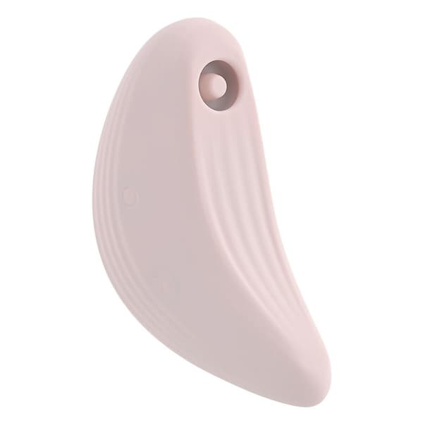 Massager Playboy Playboy Pink