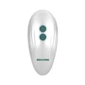 Miniatyrbillede 9 af 11: Massager Evolved Grøn
