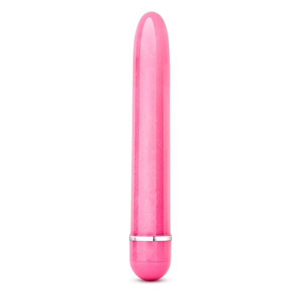 Vibrerende Kugle Blush Sexy Things Pink