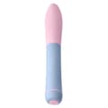 Miniatyrbillede 4 af 11: Vibrator FemmeFunn Ffix Blå