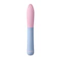 Miniatyrbillede 1 af 11: Vibrator FemmeFunn Ffix Blå