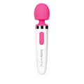 Miniatyrbillede 3 af 4: Vibrator Bodywand BW122 Pink