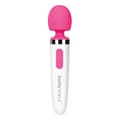 Miniatyrbillede 2 af 4: Vibrator Bodywand BW122 Pink