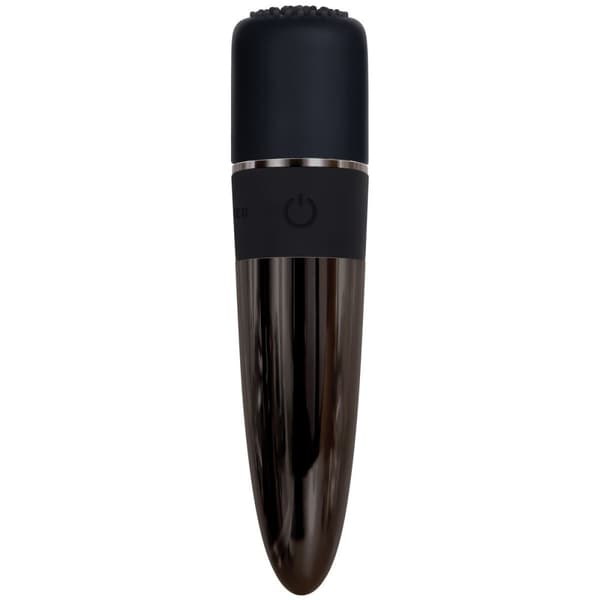 Massager Evolved Sort