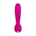 Miniatyrbillede 5 af 10: Klitoris sugestimulator Evolved Pink