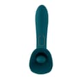Miniatyrbillede 10 af 11: Massager Playboy Playboy Grøn