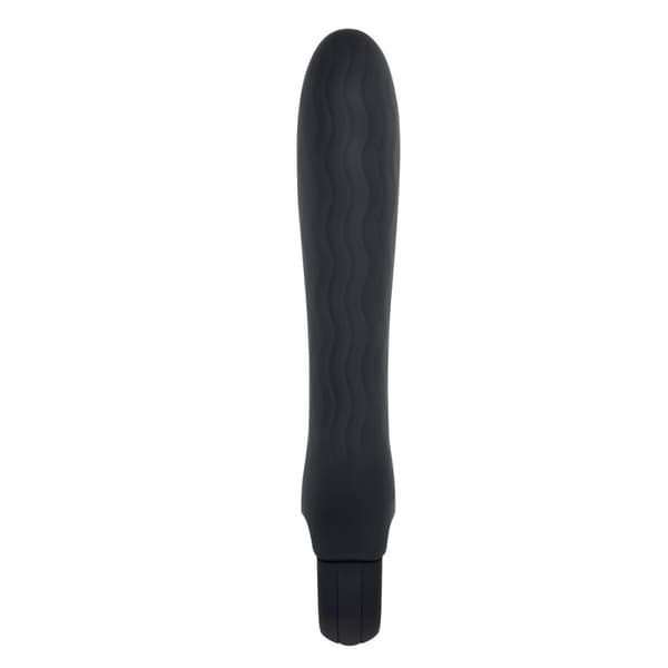 Vibrator Gender X Gender X Sort