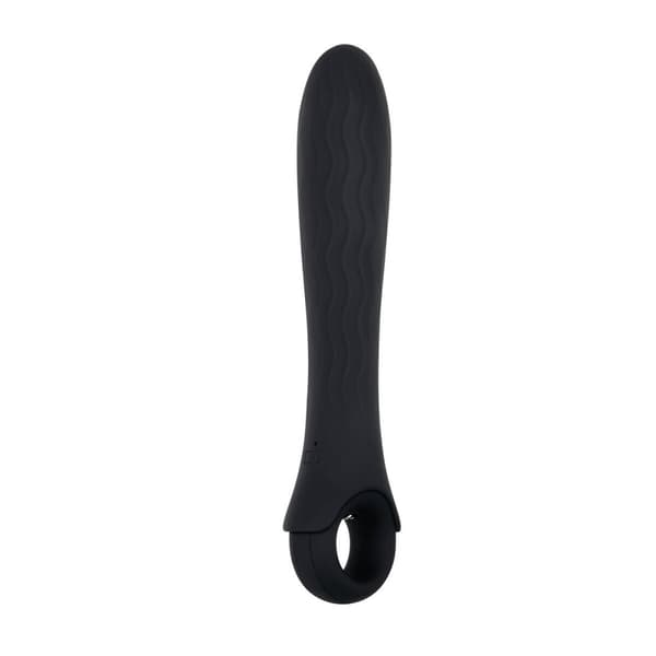 Vibrator Gender X Gender X Sort